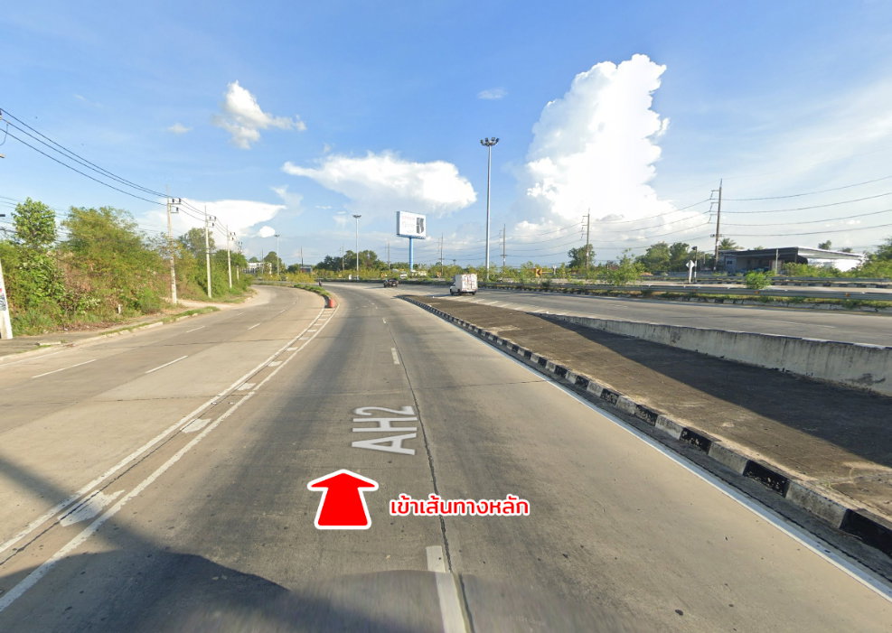 รูป ขายที่ดิน ติดทะเล ตะโละกาโปร์ ยะหริ่ง ปัตตานี - รูปที่ 4/22