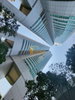 listing thumbnail image 39