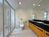 listing thumbnail image 27