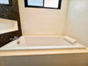 listing thumbnail image 29