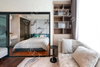 listing thumbnail image 1
