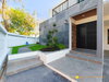 listing thumbnail image 27