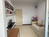 listing thumbnail image 5