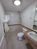 listing thumbnail image 38