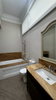 listing thumbnail image 27