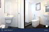 listing thumbnail image 13