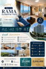 listing thumbnail image 0