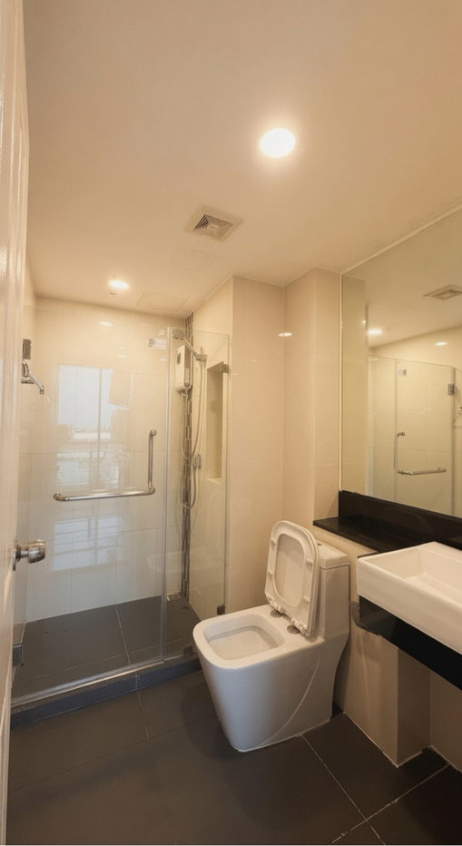 รูป เช่าChateau in Town Sukhumvit 64/1 - รูปที่ 10/18