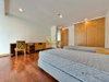 listing thumbnail image 25
