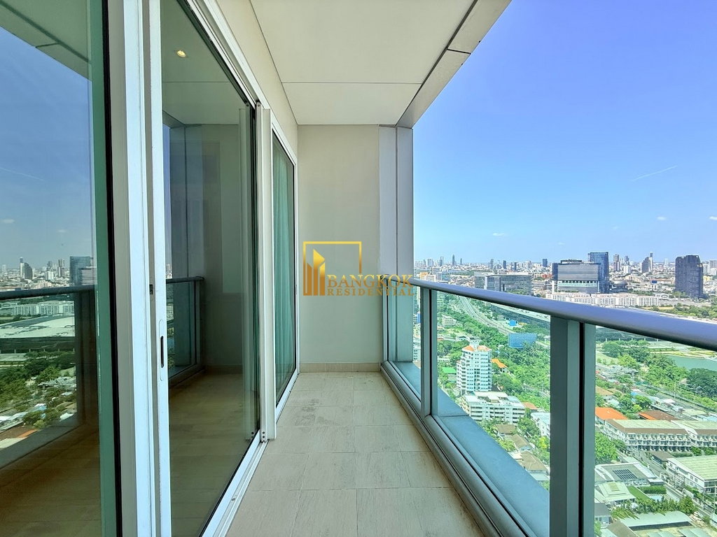 รูป Millennium Residence | Charming 3 Bed Condo with Lake Views - BR19858CD - รูปที่ 4/41