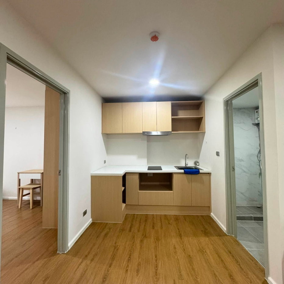 picture For rent ALIVE SUKHUMVIT 76  2B1B🔥🔥 Line ID: @kjcondo (with @)🔥🔥 - 4/9