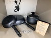 listing thumbnail image 12