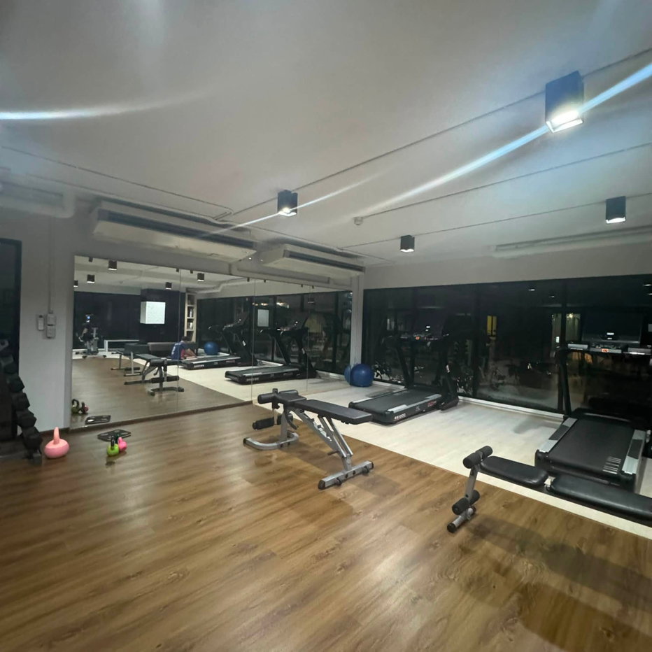 picture For rent ALIVE SUKHUMVIT 76  2B1B🔥🔥 Line ID: @kjcondo (with @)🔥🔥 - 7/9