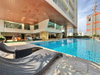 listing thumbnail image 40