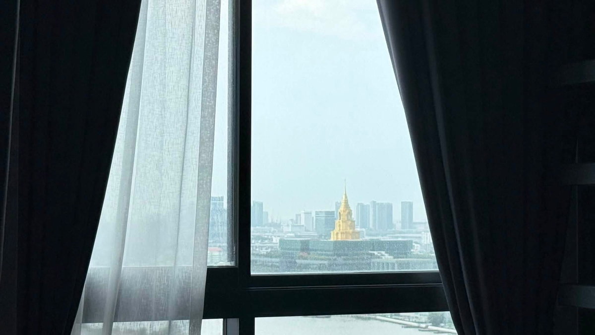 picture #SC15853 📌 Rent | 🟦🟨Ideo Charan 70 - Riverview🟥🟩💬 𝑪𝒐𝒏𝒕𝒂𝒄𝒕 𝑳𝑰𝑵𝑬: @𝒔𝒆𝒄𝒓𝒆𝒕𝒑𝒓𝒐𝒑𝒆𝒓𝒕𝒚 🔥✨ - 3/6