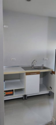 picture For Rent💥The Cube Ramkhamhaeng☎️Line: 0883894733 - 9/13
