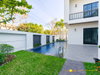 listing thumbnail image 30