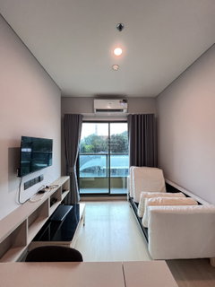 รูปภาพ For Rent Condo , Lumpini Suite Phetchaburi Makkasan , MRT-Phetchaburi , Makkasan , Rat Thewi , Bangkok , CX-120351 ✅ Live chat with us ADD LINE @connexproperty ✅