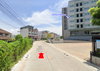 listing thumbnail image 16