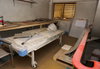 listing thumbnail image 8