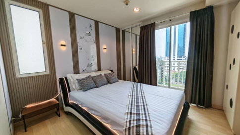 For rent 59 Heritage ðīðī