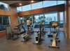 listing thumbnail image 22