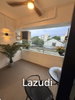 listing thumbnail image 17
