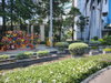 listing thumbnail image 36