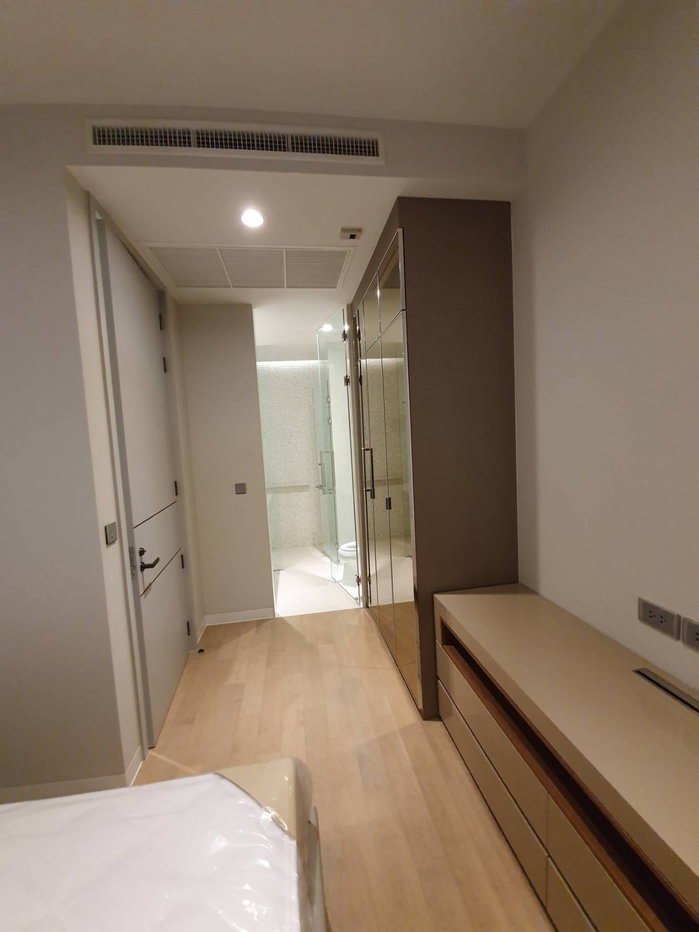 รูป Best Price Entry: 2BR at Vittorio 39 – Only 33MB - รูปที่ 4/9