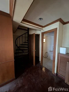2BR Duplex in Thonglor 6614282