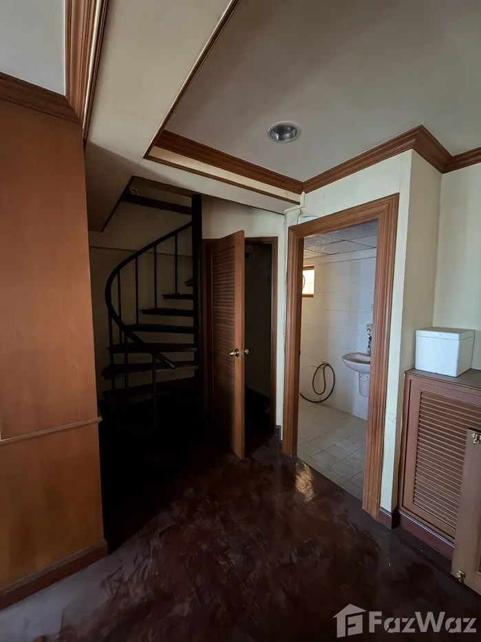 picture 2BR Duplex in Thonglor 6614282 - 1/12