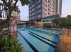 listing thumbnail image 24