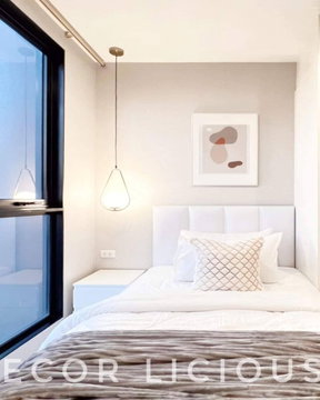 🏢 ให้เช่าคอนโด : Plum Condo Pinklao Station (พลัม คอนโด ปิ่นเกล้า สเตชั่น)   รหัสทรัพย์ | 📌LNP-C14171 