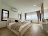 listing thumbnail image 27