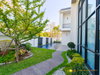 listing thumbnail image 29