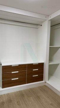 🚩 ให้เช่าคอนโด วัน สุขุมวิท 52 อาคาร 1 ชั้น 4 1 ห้องนอน ขนาด 50 ตรม ใกล้ เทสโก้ โลตัส