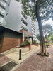 listing thumbnail image 15