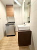 listing thumbnail image 27
