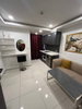 listing thumbnail image 1