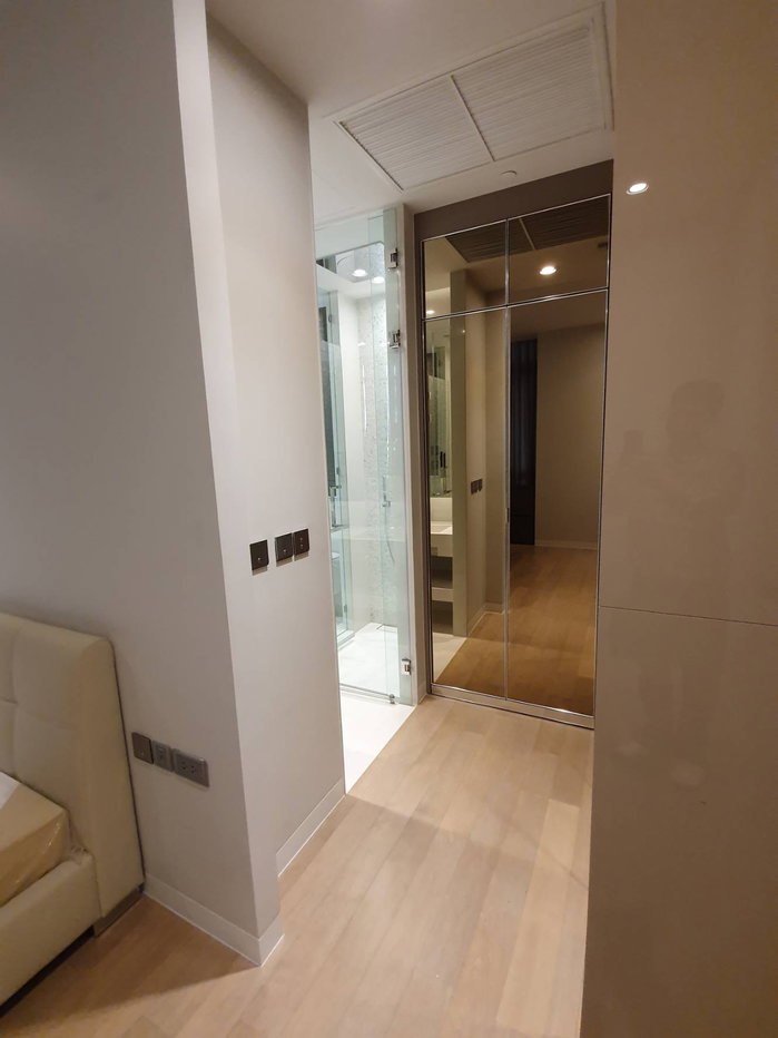 รูป Best Price Entry: 2BR at Vittorio 39 – Only 33MB - รูปที่ 7/9