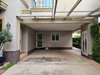 listing thumbnail image 24