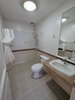 listing thumbnail image 37