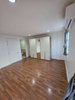 listing thumbnail image 34