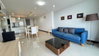 listing thumbnail image 9