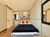 listing thumbnail image 23