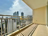 listing thumbnail image 35