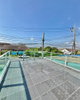 listing thumbnail image 18