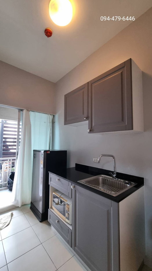 picture Renovate room Smart Watcharapol - 9/10