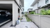 listing thumbnail image 5