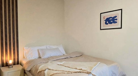 🏷 P-2299 | Supalai Park Srinakarin : Spacious Living Near MRT Si Udom 22,000 THB | Line ID: @easycondoplus | 099-229-6397